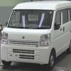 suzuki every 2025 CFJ1693749 image 5