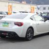 toyota 86 2017 quick_quick_ZN6_ZN6-072582 image 9