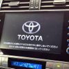 toyota land-cruiser-prado 2023 -TOYOTA--Land Cruiser Prado 3BA-TRJ150W--TRJ150-0165307---TOYOTA--Land Cruiser Prado 3BA-TRJ150W--TRJ150-0165307- image 4