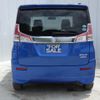 suzuki solio 2016 quick_quick_DAA-MA36S_MA36S-112950 image 15