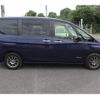 nissan serena 2017 CFJ1759663 image 13
