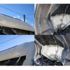 mitsubishi-fuso canter 2017 CFJ1805375 image 11