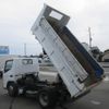 mitsubishi-fuso canter 2011 CFJ1806652 image 6