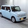 suzuki alto-lapin 2011 CFJ1208120 image 1