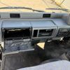 nissan atlas 2005 CFJ1515441 image 57