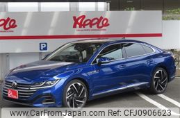 volkswagen arteon 2021 -VOLKSWAGEN--VW Arteon 3BA-3HDNUF--WVWZZZ3HZME009813---VOLKSWAGEN--VW Arteon 3BA-3HDNUF--WVWZZZ3HZME009813-