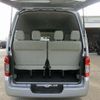 nissan nv350-caravan-microbus 2015 quick_quick_LDF-DW4E26_DW4E26-000377 image 13