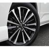 daihatsu thor 2024 CFJ1807475 image 19