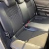 toyota aqua 2018 quick_quick_DAA-NHP10_NHP10-2600855 image 15