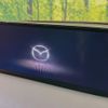 mazda cx-5 2022 CFJ1647802 image 4
