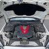 mercedes-benz amg 2019 -MERCEDES-BENZ--AMG CBA-205364--WDD2053642F850410---MERCEDES-BENZ--AMG CBA-205364--WDD2053642F850410- image 11