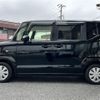 honda n-box 2016 -HONDA--N BOX DBA-JF1--JF1-1862221---HONDA--N BOX DBA-JF1--JF1-1862221- image 4