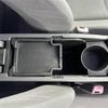 toyota prius 2009 -TOYOTA--Prius DAA-ZVW30--ZVW30-5089079---TOYOTA--Prius DAA-ZVW30--ZVW30-5089079- image 8