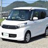 mitsubishi ek-space 2016 -MITSUBISHI--ek Space DBA-B11A--B11A-0116269---MITSUBISHI--ek Space DBA-B11A--B11A-0116269- image 11