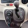 toyota porte 2013 CFJ1769034 image 28