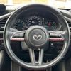 mazda mazda3 2019 -MAZDA--MAZDA3 6BA-BP5P--BP5P-100627---MAZDA--MAZDA3 6BA-BP5P--BP5P-100627- image 22