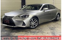 lexus is 2016 quick_quick_ASE30_ASE30-0002951