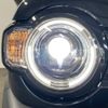 suzuki hustler 2025 -SUZUKI--Hustler 5AA-MR92S--MR92S-480***---SUZUKI--Hustler 5AA-MR92S--MR92S-480***- image 14