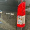 toyota hiace-van 2025 CFJ1824190 image 43