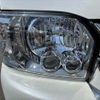 toyota hiace-van 2022 -TOYOTA--Hiace Van 3DF-GDH211K--GDH211-1007607---TOYOTA--Hiace Van 3DF-GDH211K--GDH211-1007607- image 23