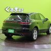 porsche macan 2021 quick_quick_3BA-J1M20_WP1ZZZ95ZMLB12650 image 2