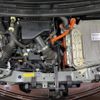 nissan note 2020 -NISSAN--Note DAA-SNE12--SNE12-031618---NISSAN--Note DAA-SNE12--SNE12-031618- image 19