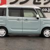 suzuki spacia 2018 -SUZUKI--Spacia MK53S--MK53S-131775---SUZUKI--Spacia MK53S--MK53S-131775- image 19