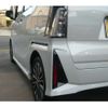 daihatsu tanto 2023 CFJ1581118 image 16