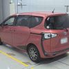 toyota sienta 2016 -TOYOTA 【名古屋 506ま4199】--Sienta NHP170G-7043737---TOYOTA 【名古屋 506ま4199】--Sienta NHP170G-7043737- image 7