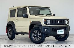 suzuki jimny-sierra 2024 -SUZUKI--Jimny Sierra 3BA-JB74W--JB74W-213506---SUZUKI--Jimny Sierra 3BA-JB74W--JB74W-213506-