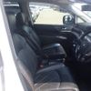 nissan elgrand 2015 CFJ1569247 image 44