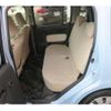 daihatsu mira-cocoa 1995 -DAIHATSU 【浜松 580ﾑ9761】--Mira Cocoa DBA-L675S--L675S-0124383---DAIHATSU 【浜松 580ﾑ9761】--Mira Cocoa DBA-L675S--L675S-0124383- image 31