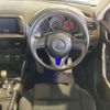 mazda cx-5 2012 -MAZDA--CX-5 DBA-KEEAW--KEEAW-100381---MAZDA--CX-5 DBA-KEEAW--KEEAW-100381- image 9