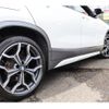 bmw x2 2019 CFJ1795251 image 23