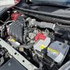nissan juke 2015 421 image 27
