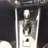 toyota raize 2024 -TOYOTA--Raize 5BA-A201A--A201-0054516---TOYOTA--Raize 5BA-A201A--A201-0054516- image 20