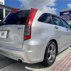 honda stream 2007 TE4510 image 3