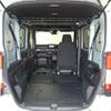 honda n-van-style 2021 quick_quick_5BD-JJ1_JJ1-3106572 image 19