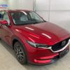 mazda cx-5 2019 YAMAKATSU_KF5P-302529 image 3