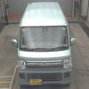 suzuki every-wagon 2016 -SUZUKI 【品川 000ﾝ0000】--Every Wagon DA17W-128363---SUZUKI 【品川 000ﾝ0000】--Every Wagon DA17W-128363- image 7