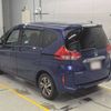 honda freed 2016 -HONDA--Freed GB7-1000776---HONDA--Freed GB7-1000776- image 7