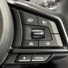 subaru levorg 2023 -SUBARU--Levorg 4BA-VN5--VN5-056229---SUBARU--Levorg 4BA-VN5--VN5-056229- image 13