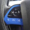 toyota prius 2017 -TOYOTA--Prius DAA-ZVW55--ZVW55-8053461---TOYOTA--Prius DAA-ZVW55--ZVW55-8053461- image 30