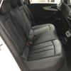 audi a4 2021 CFJ1795067 image 13