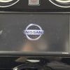 nissan note 2019 -NISSAN--Note DAA-HE12--HE12-299624---NISSAN--Note DAA-HE12--HE12-299624- image 13