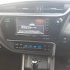 toyota auris 2016 -TOYOTA--Auris DBA-ZRE186H--ZRE186-6007498---TOYOTA--Auris DBA-ZRE186H--ZRE186-6007498- image 14