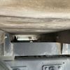 hino ranger 2018 -HINO--Hino Ranger 2KG-FC2AB--FC2AB-101738---HINO--Hino Ranger 2KG-FC2AB--FC2AB-101738- image 29