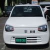 suzuki alto 2020 CFJ1787120 image 1