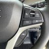 suzuki spacia 2022 CFJ1535044 image 5