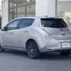 nissan leaf 2017 -NISSAN--Leaf ZAA-AZE0--AZE0-224894---NISSAN--Leaf ZAA-AZE0--AZE0-224894- image 15
